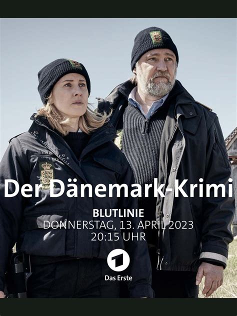 allociné|danish film database.